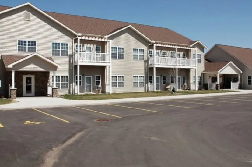 The 20 Best Senior Living Communities in Elk Mound, WI Seniorly